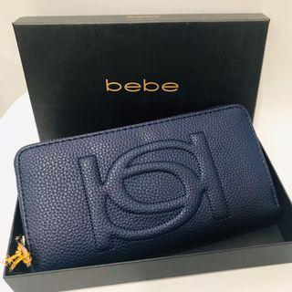 Bebe wallet price philippines clearance