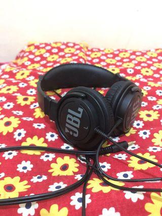 Headphone JBL Original