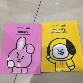 (Kategori: ) berada di . Dikirim oleh linkelyn (ID iklan 263966538, Gambar 1). Deskripsi: .