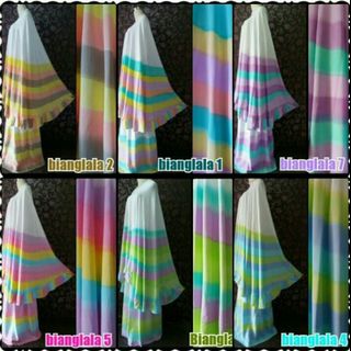 (Kategori: ) berada di . Dikirim oleh msprakash31 (ID iklan 263971678, Gambar 1). Deskripsi: .