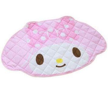 Melody mat