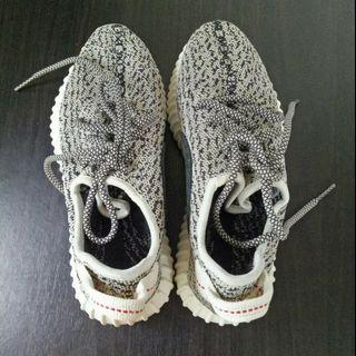 wholesale yeezy boost 350 gray turtle dove 72e4f b101b
