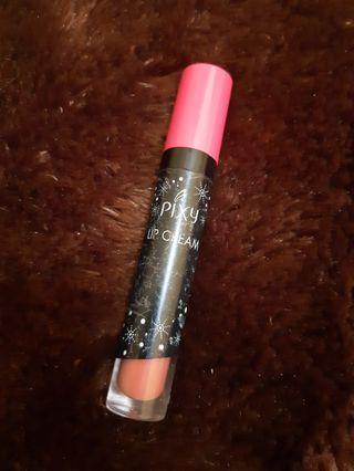 Lip Cream Pixy