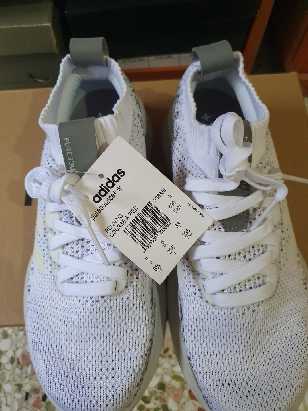 Purebounce w clearance