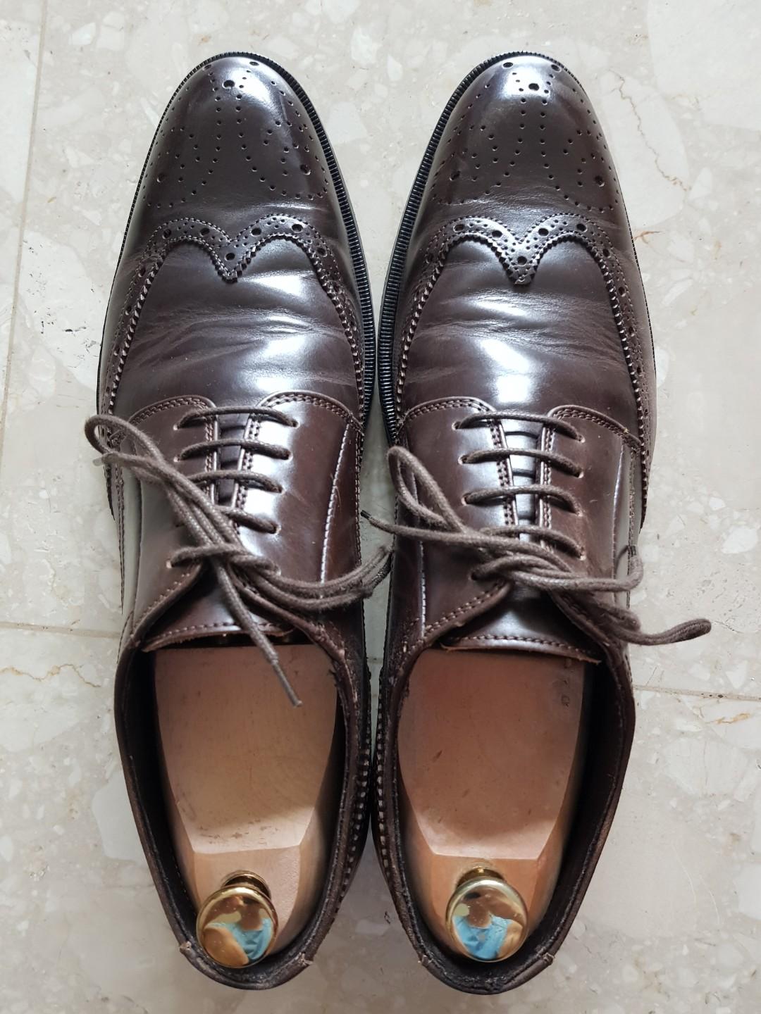 Adolfo carli hot sale shoes