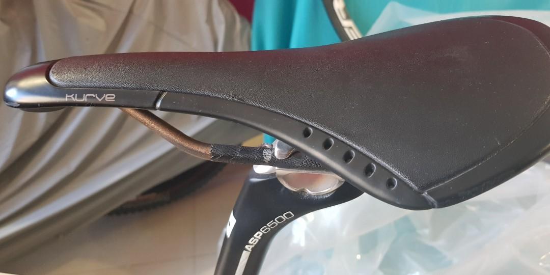 argon 18 integrated handlebar