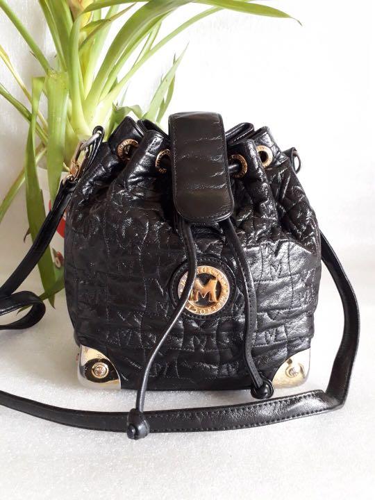 Metrocity sales bags price