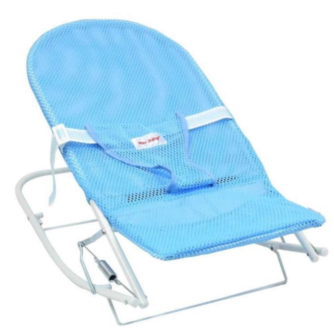 baby elegance cot mattress