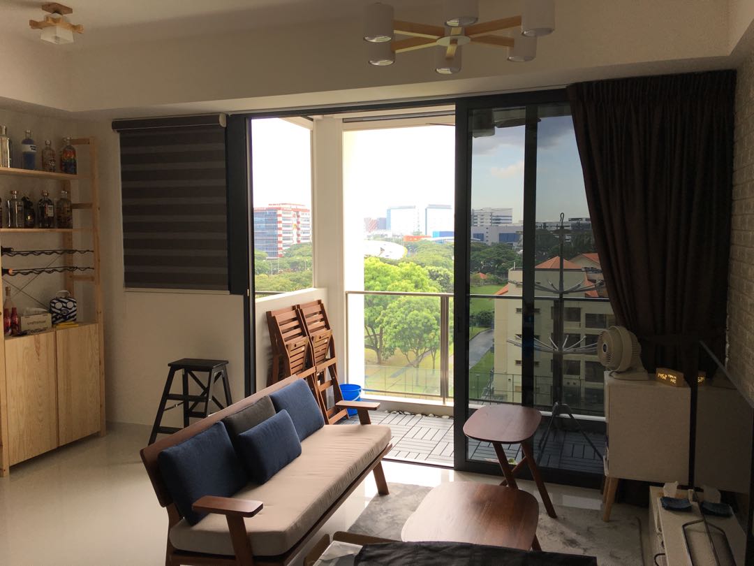(Category: ) located in . Submitted by edwinlwo (Listing ID 263851070, Image 1). Description: .