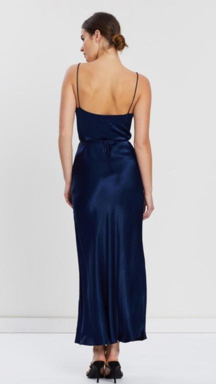 Bec and bridge sylvie cheap dress