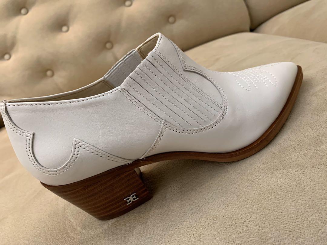 Sam edelman sales black friday sale