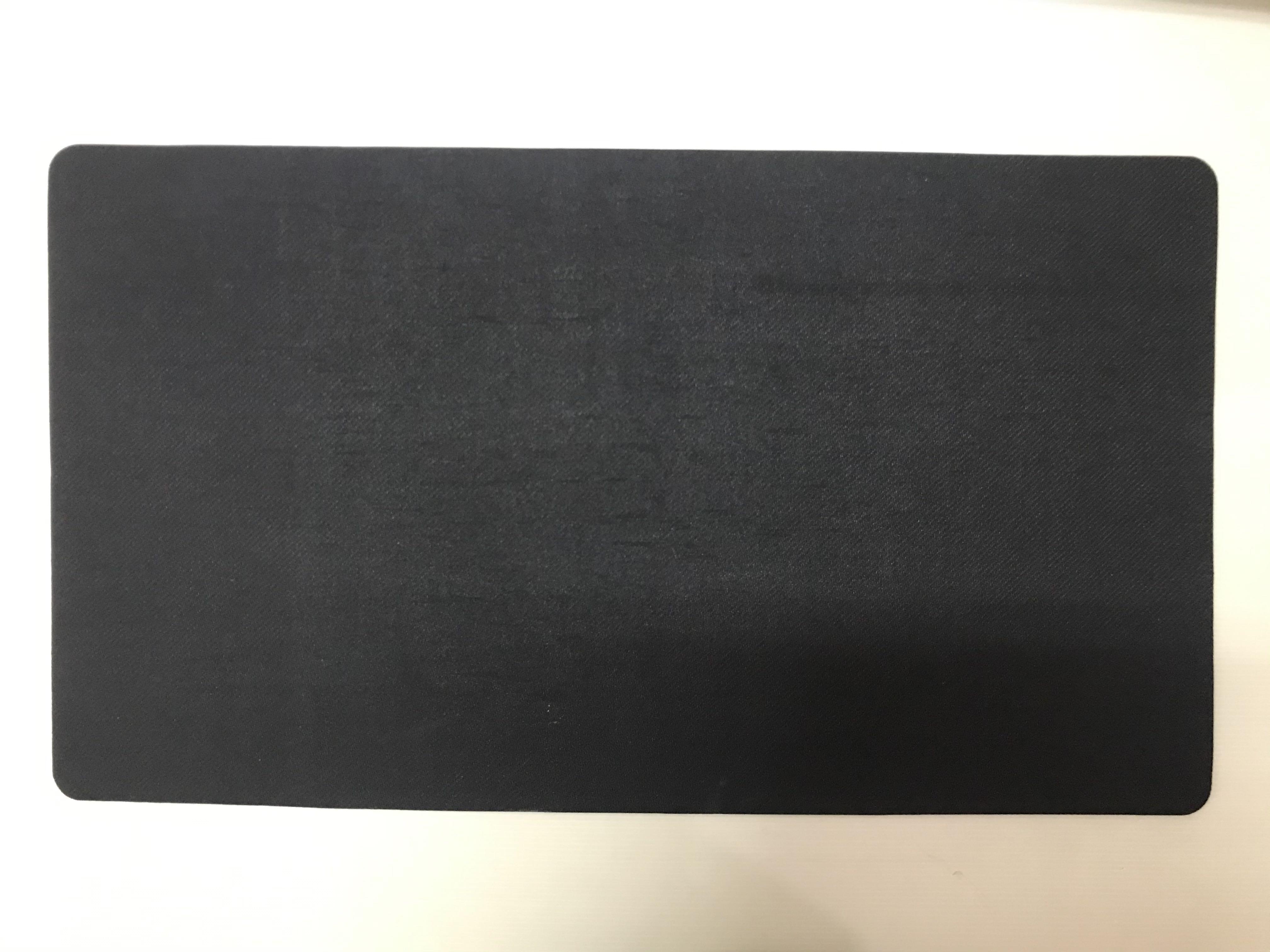 Bushiroad Buddyfight Rubber Playmat, Hobbies & Toys, Toys & Games on