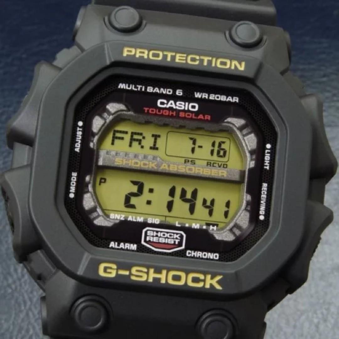 Gxw561bjf outlet