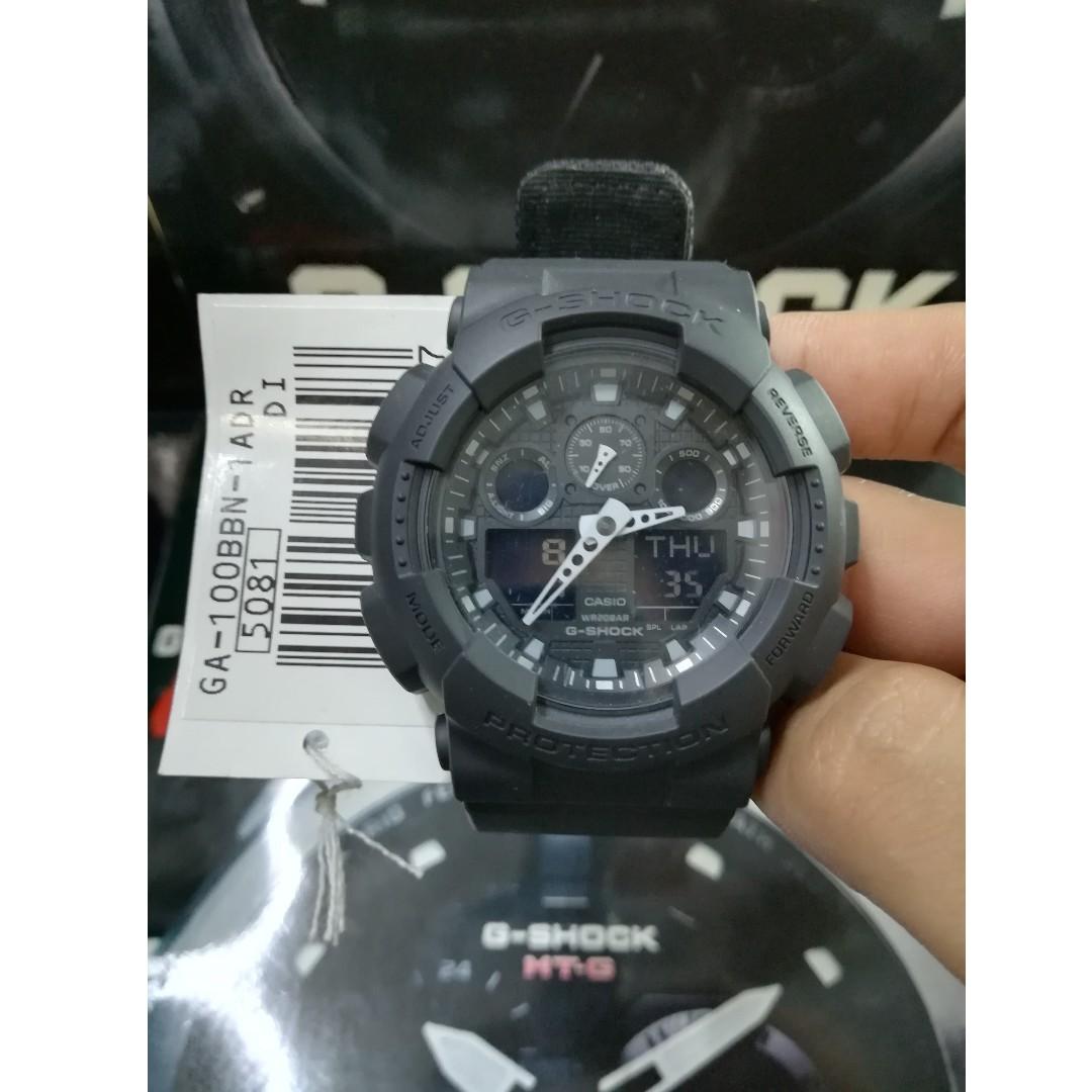 Ga100bbn top
