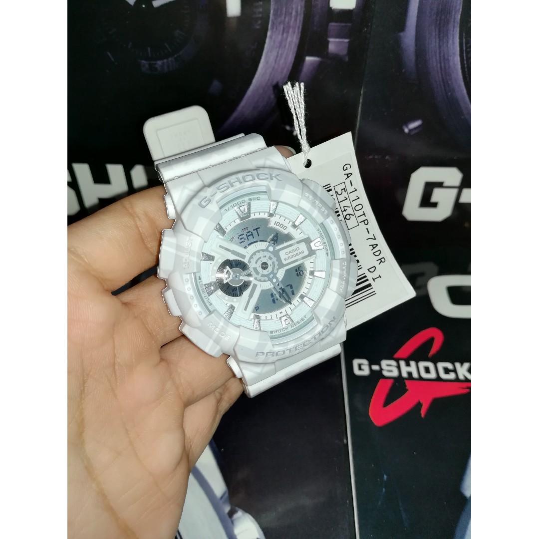 Ga110tp new arrivals