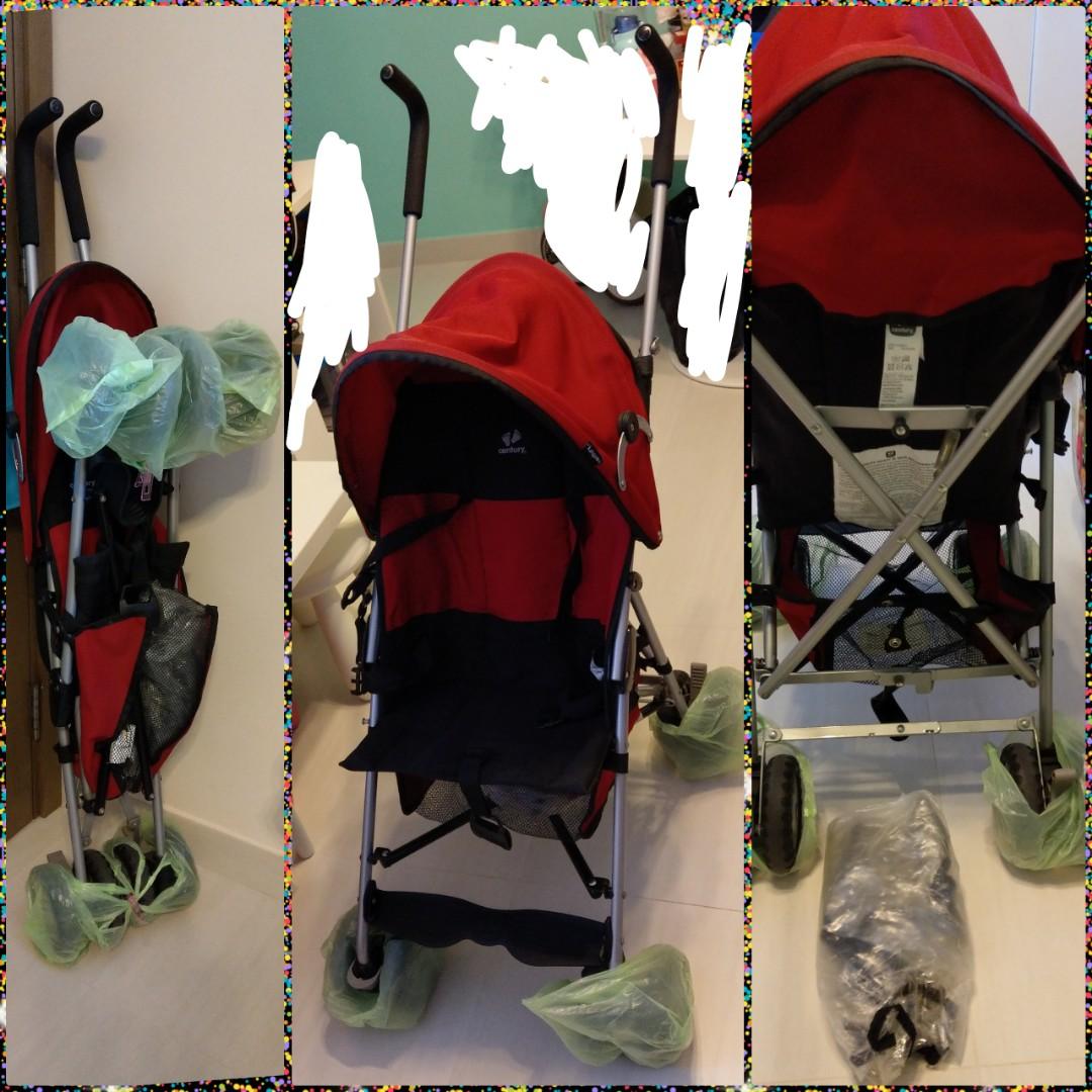 cheap pushchairs and strollers