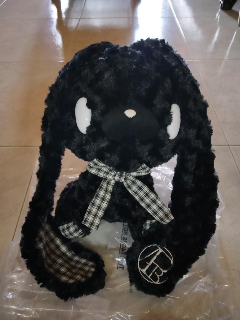 Chax gp discount all purpose rabbit