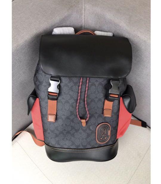 Coach 69291 new arrivals