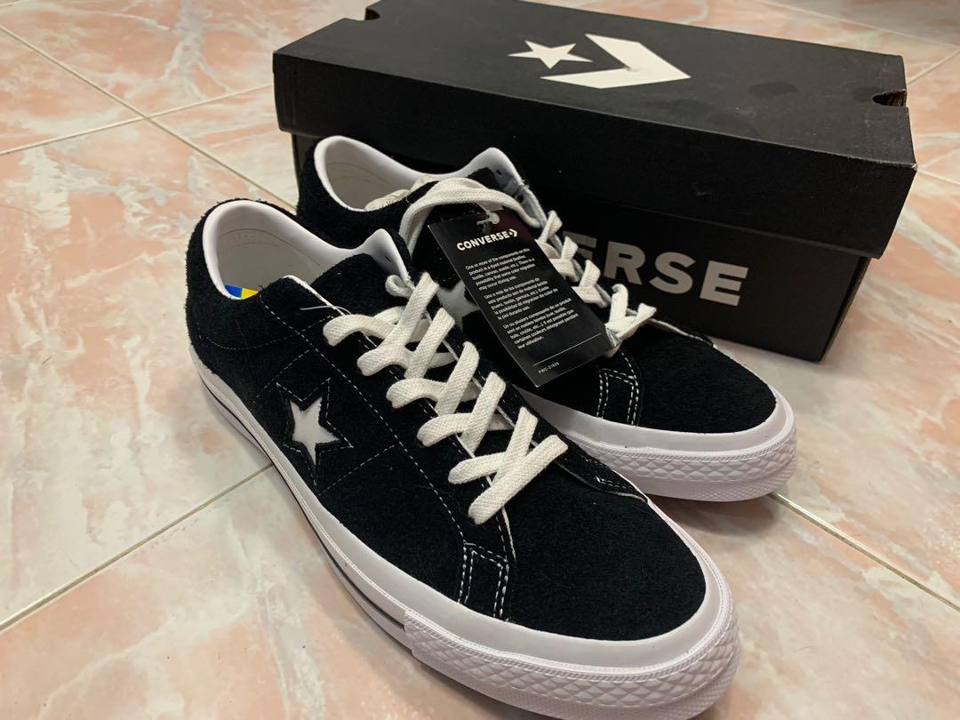 converse one star 42