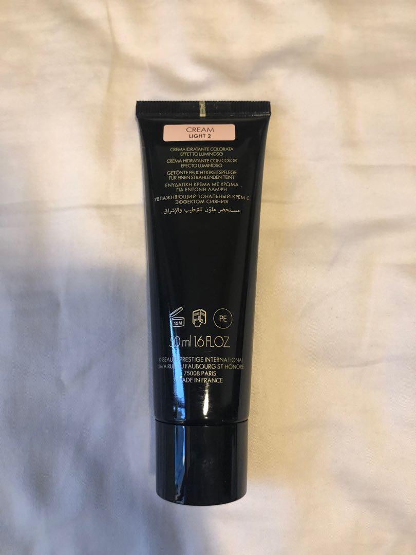 Dolce Gabbana Millennialskin Spf 30 Купить