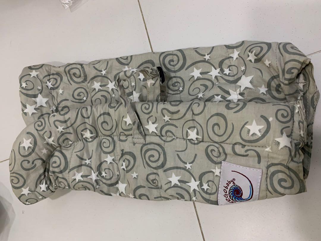 baby carrier bag for 3 month old