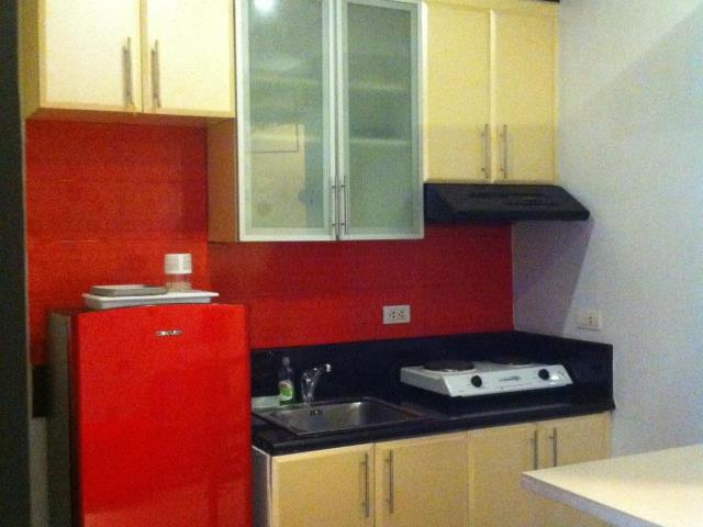 (Category: ) located in . Submitted by micah_impactmanila (Listing ID 263902315, Image 1). Description: .