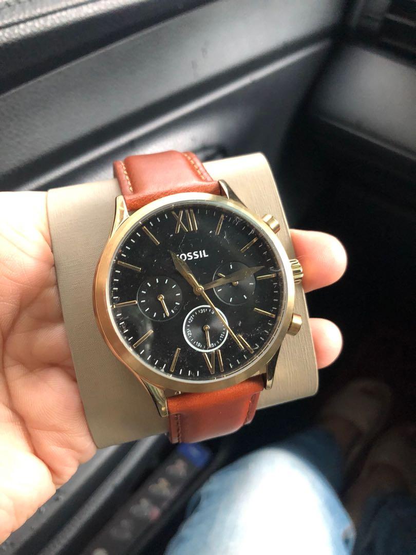 Fossil bq2404 hotsell