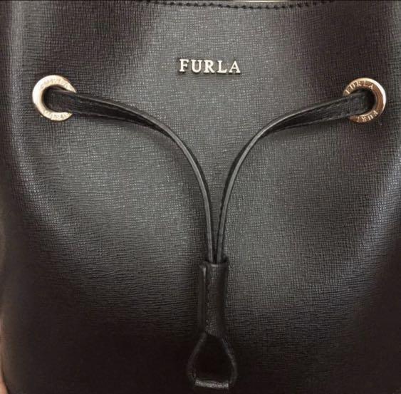 Furla stacy small store