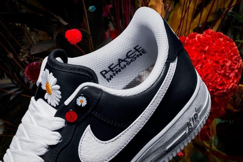 Gd nike air deals force 1 price