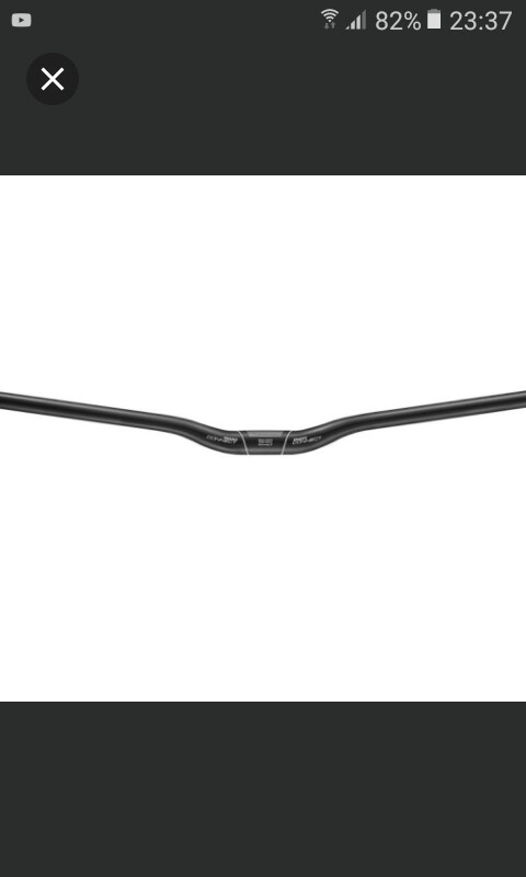 handlebar giant connect