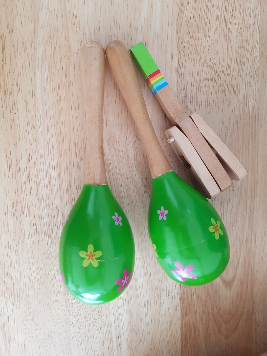 Hape maracas new arrivals