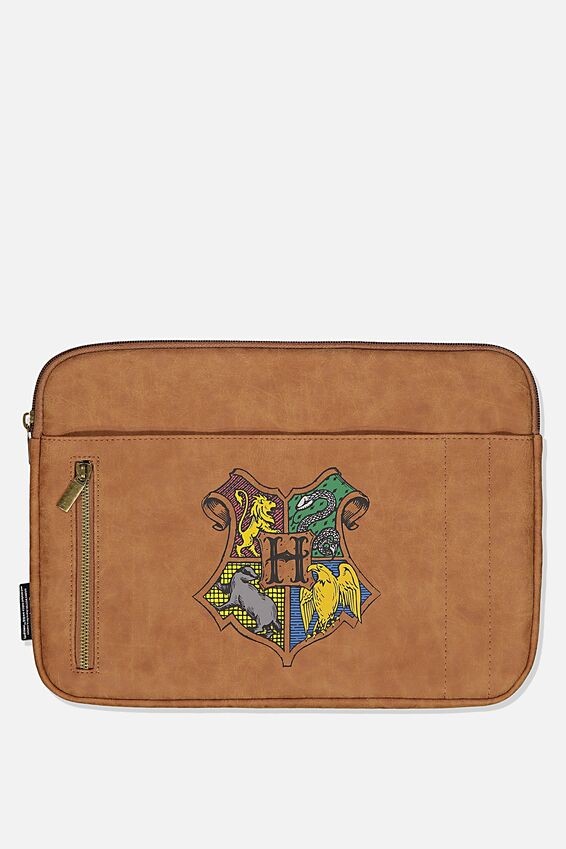 Harry potter laptop cases sales