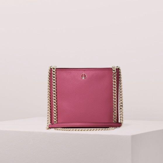polly small convertible crossbody