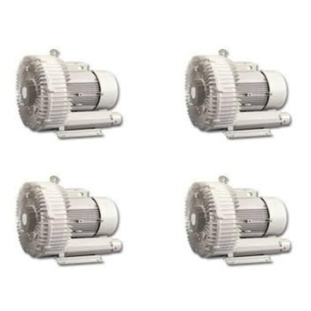 KB-401S Ring Blowers (Category: Construction Tools & Equipment) located in Manila. Submitted by joeyroque09 (Listing ID 263858598, Image 1). Description: Takezo Industrial Supply 09177110098 For more inquiries please contact https://www.facebook.com/takezo.industrial Our Website: takezoindustrialsupply.com https://takezoindustrialsupply.storehub.me/ KAWAKE RING BLOWERS MADE IN TAIWAN Model: KB-401S Max Air Flow (M1/hr): 155 Max Air Flow (CFM): 98