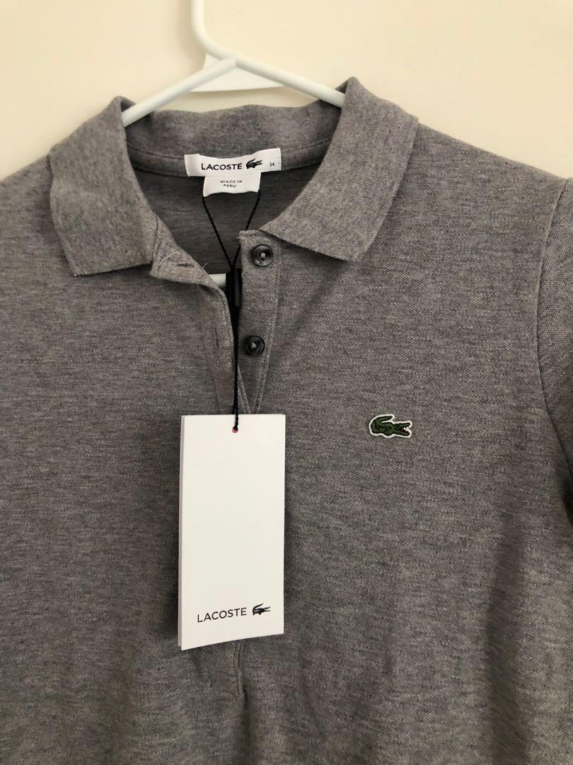 Nice polo shirt brands sales