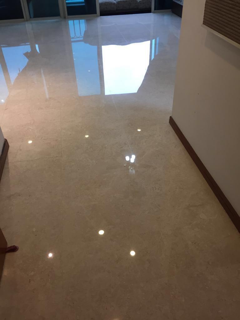 Marble & parquet polishing62863094276993113