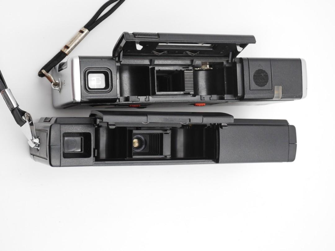 vivitar 700 camera