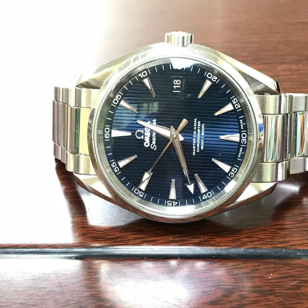 James bond aqua terra skyfall deals