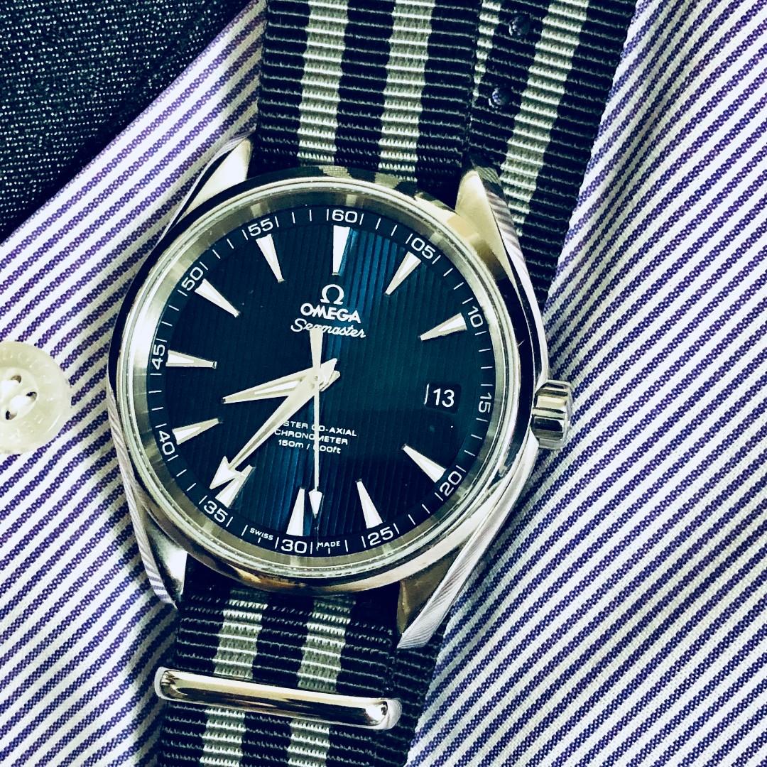 James bond aqua terra 2025 skyfall