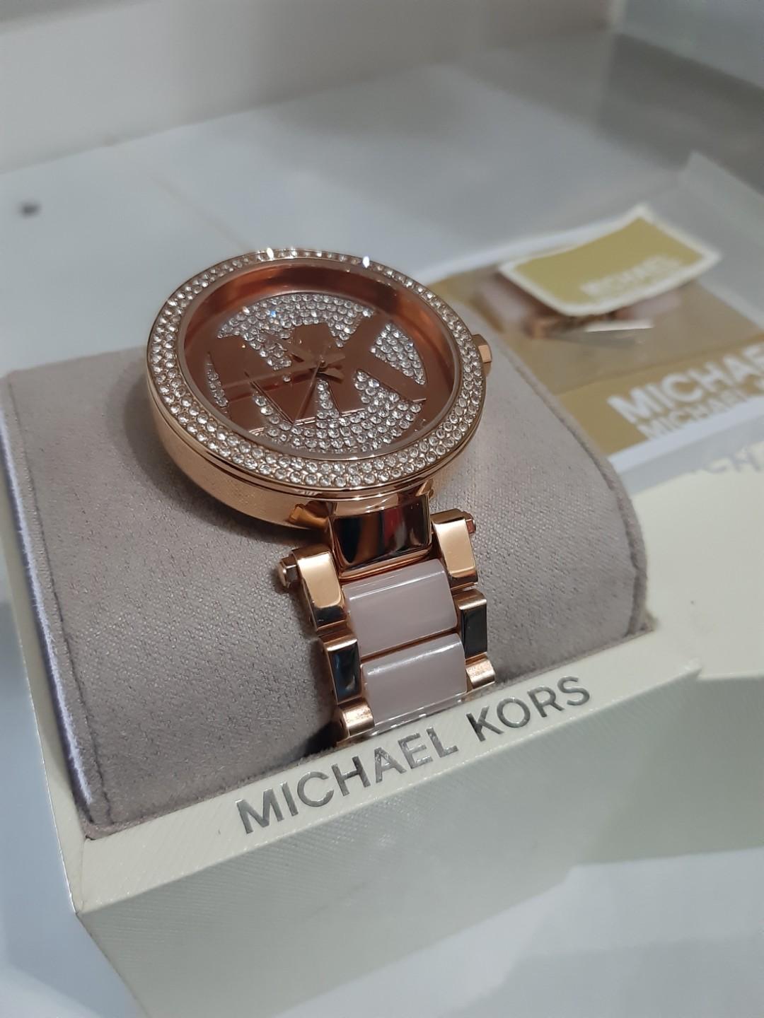 Michael 2025 kors 6176