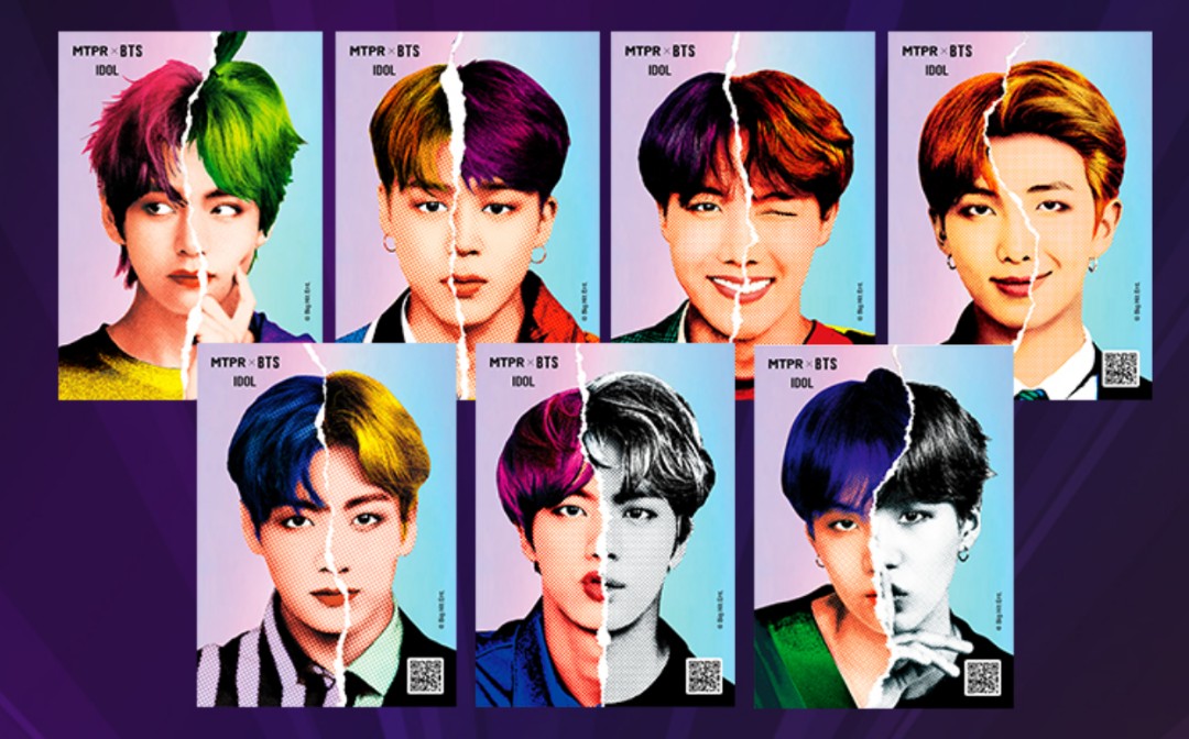 Jin Bts Wiki Fandom