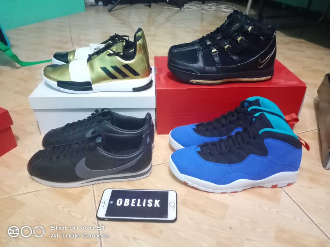 Kyrie cortez sale