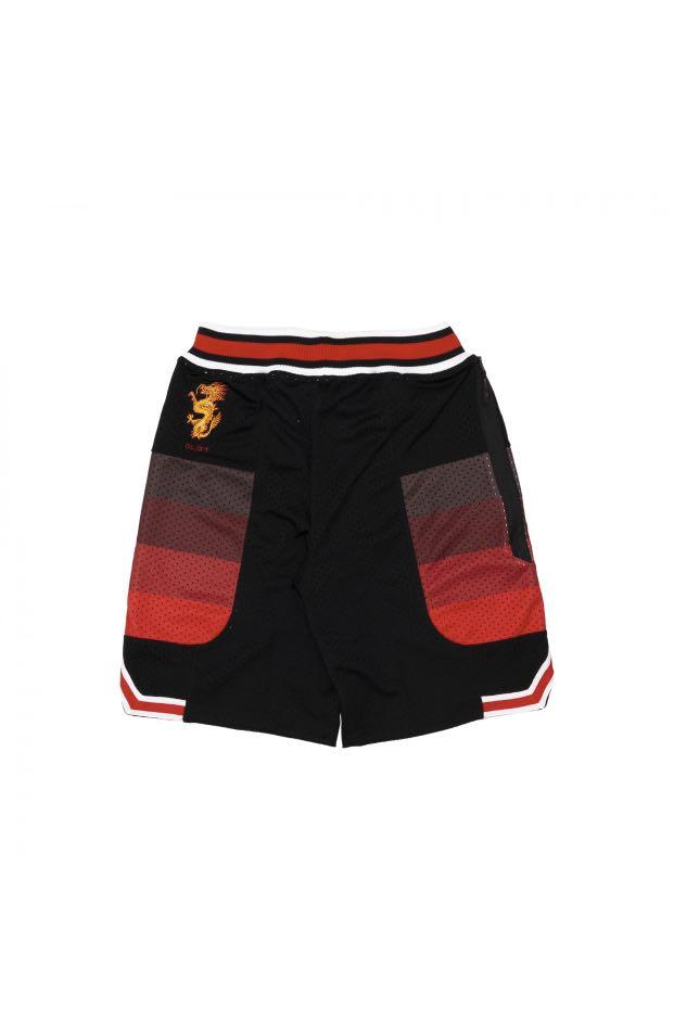Nike x clot discount nrg ge hoodie