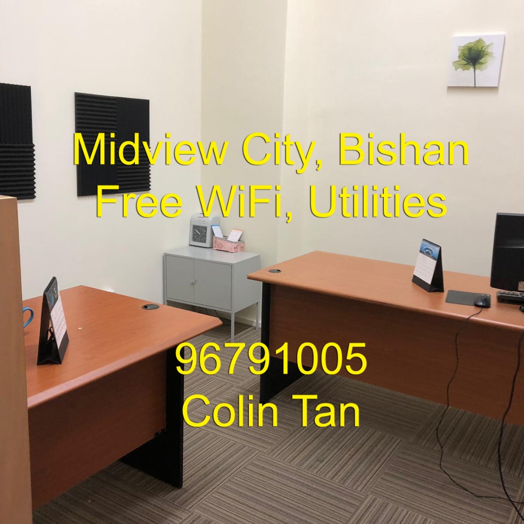 (Category: ) located in . Submitted by colintanproperty (Listing ID 264001270, Image 1). Description: .
