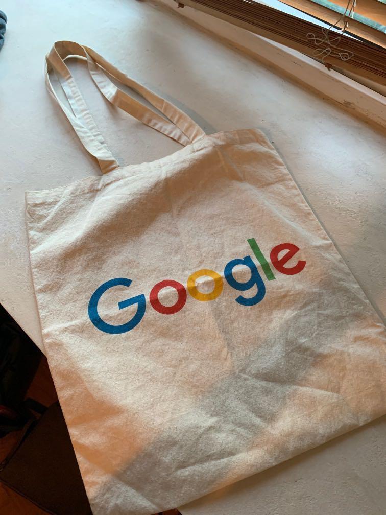 HARITECH Phone Leather Bag Belt Pouch Waist Bag Large Capacity Zipper  Wallet, Card Slots for Google Pixel 7a / Google Pixel 7 - Black :  Amazon.in: Electronics