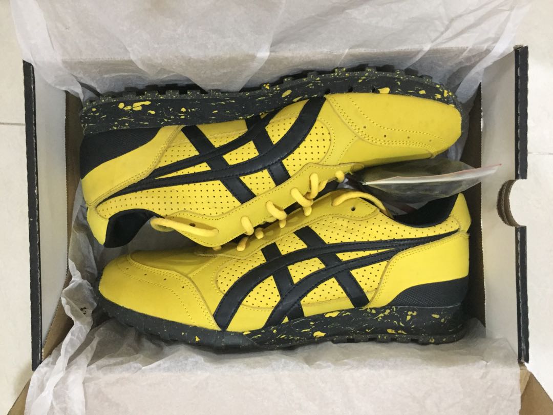 Colorado 85 bruce clearance lee