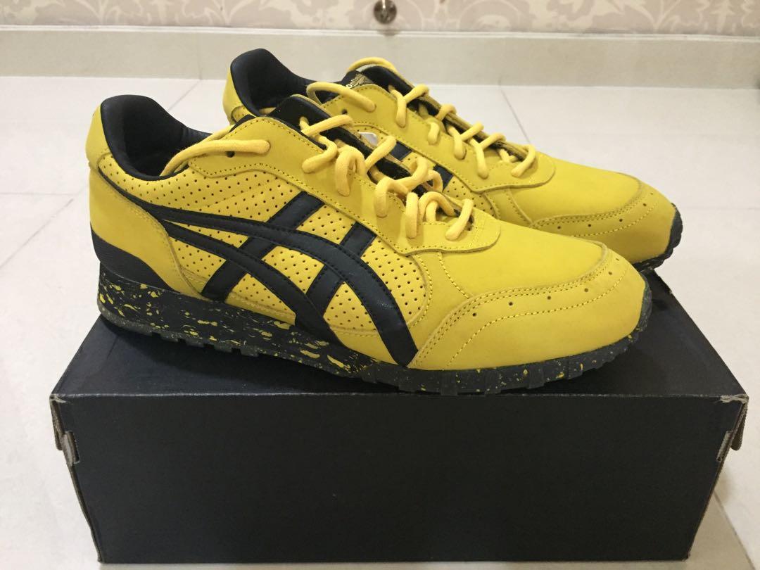 Colorado 85 bruce lee deals