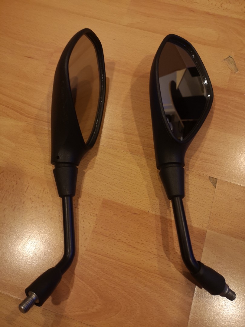 (Category: ) located in . Submitted by ramli_amin (Listing ID 263939169, Image 1). Description: .