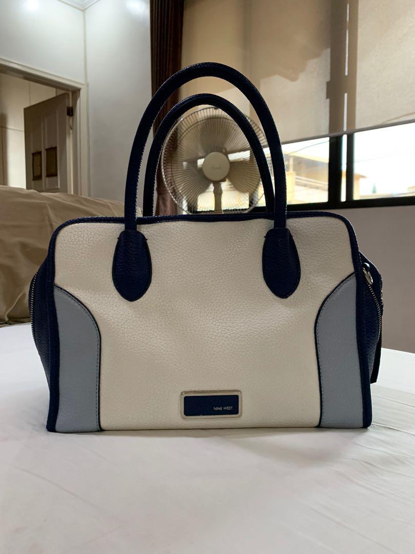 Nine west cheap bags 2019