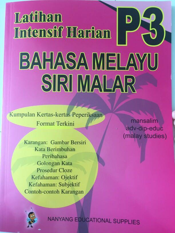 Apa Perbedaan Subjektif Dan Objektif